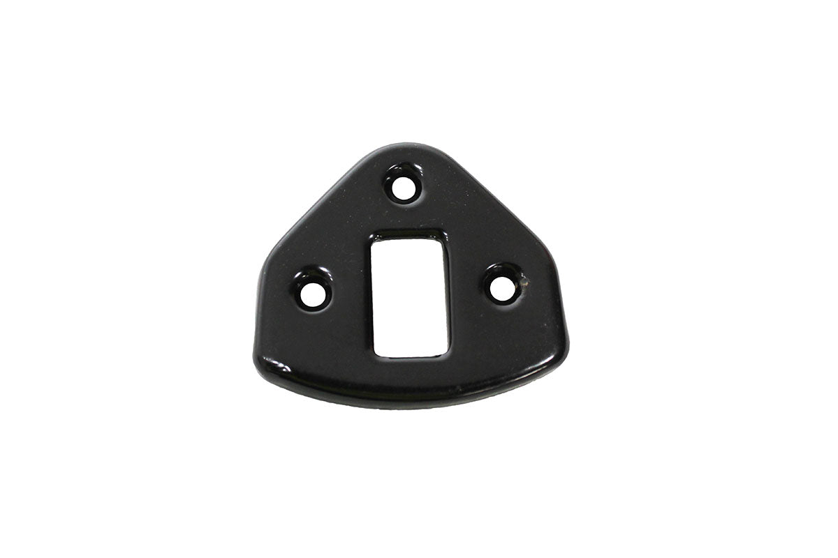 372336 - MOUNTING MIRROR From ALLMAKES