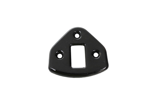 372336 - MOUNTING MIRROR From ALLMAKES