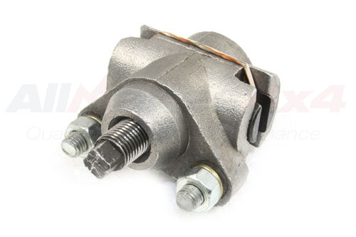 37H6134L - ADJUSTER KIT From ALLMAKES