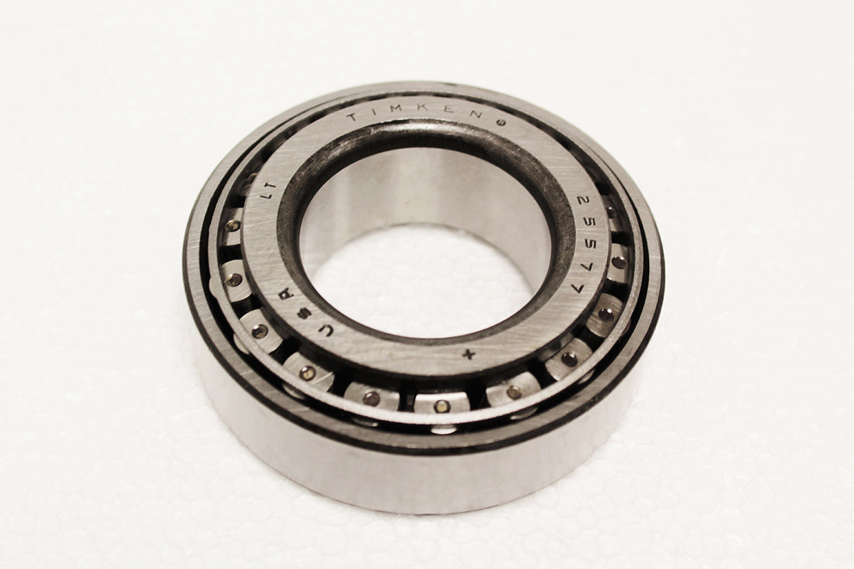 3845-G - BEARING-DIFFERENTIAL CAGE From PR2 TIMKEN