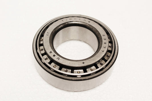 3845-G - BEARING-DIFFERENTIAL CAGE From PR2 TIMKEN