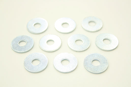 3900L - WASHER - Suitable for Defender 1983-2006, Range Rover Classic & Discovery 1 From PR2 ALLMAKES OE