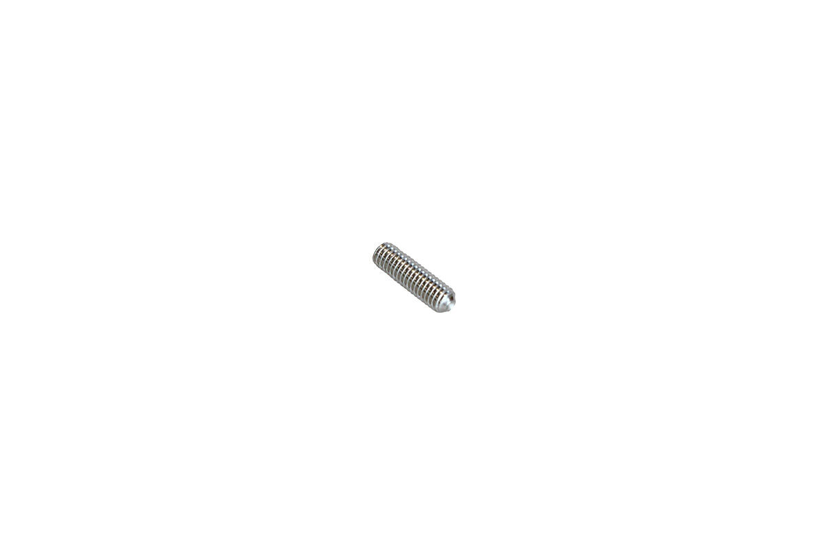 3901281 - SEAL CAP SCREW 2.0 & 2.5 COILOVER (08/18 ON) From TERRAFIRMA