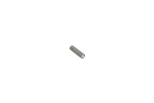 3901281 - SEAL CAP SCREW 2.0 & 2.5 COILOVER (08/18 ON) From TERRAFIRMA