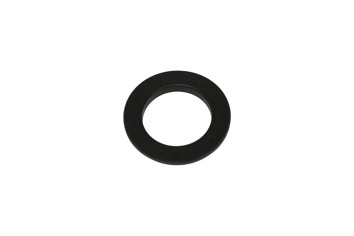3902033 - ROD GUIDE RUBBER CUSHION 2.5 COILOVER (08/18 ON) From TERRAFIRMA