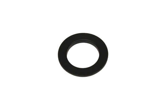 3902033 - ROD GUIDE RUBBER CUSHION 2.5 COILOVER (08/18 ON) From TERRAFIRMA