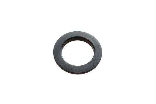 3902036 - ROD GUIDE RUBBER CUSHION 2.0 COILOVER (05/18 ON) From TERRAFIRMA