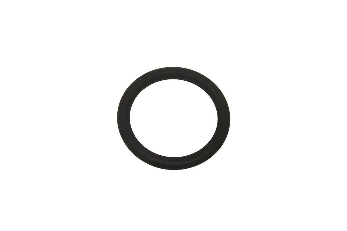 3904006 - FLOATING END CAP O-RING 2.0 COILOVER From TERRAFIRMA