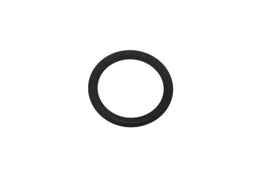 3904006 - FLOATING END CAP O-RING 2.0 COILOVER From TERRAFIRMA