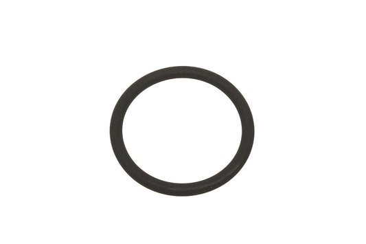 3904043 - FLOATING END CAP O-RING 2.5 COILOVER From TERRAFIRMA