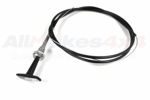 391290 - CABLE From ALLMAKES