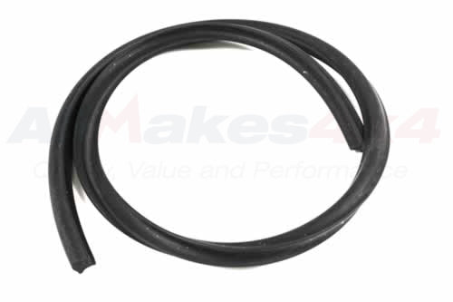 391474 - FILLER STRIP From ALLMAKES