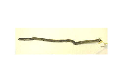395598 - SEALING RUBBER From ALLMAKES