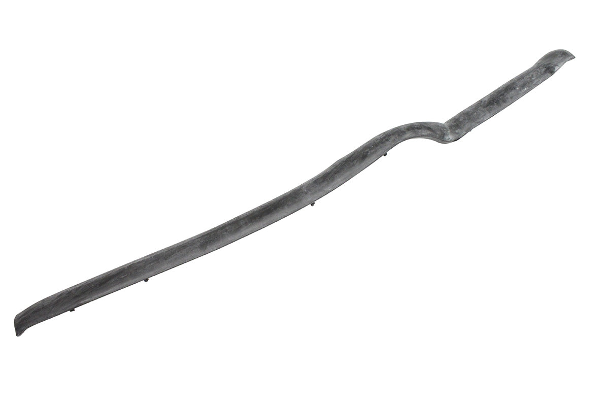 395598G