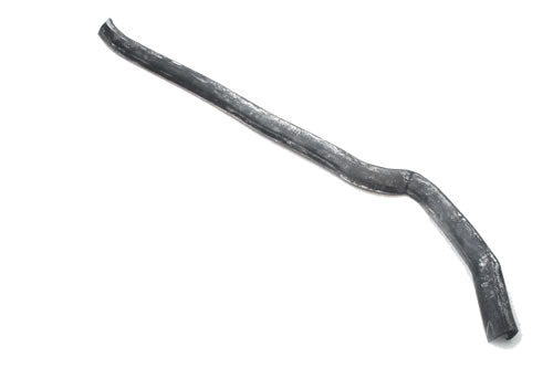 395599 - SEALING RUBBER From ALLMAKES