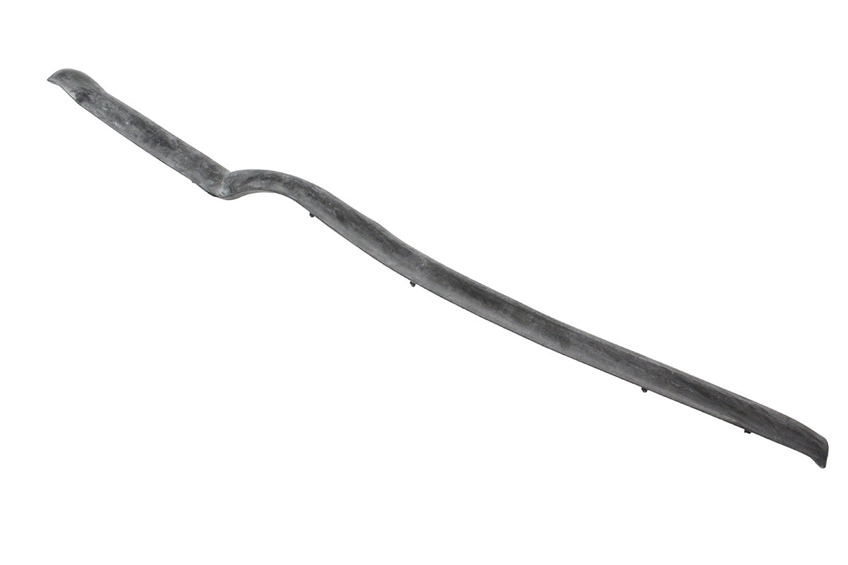 395599G