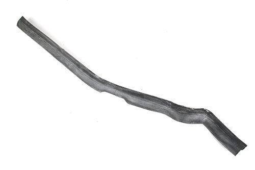 395670 - SEALING RUBBER From ALLMAKES