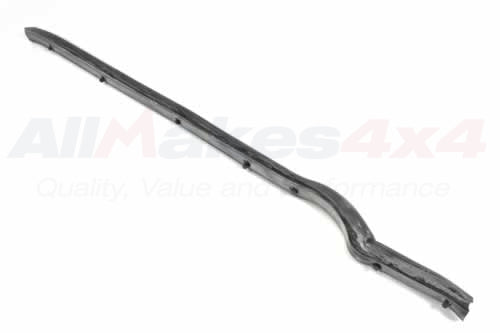 395671 - SEALING RUBBER From ALLMAKES