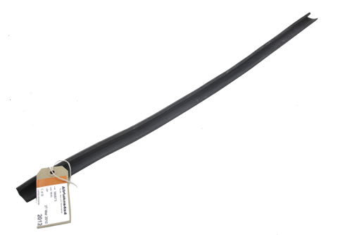 395673 - SEALING RUBBER From ALLMAKES