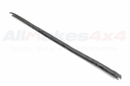 395674 - SEALING RUBBER From ALLMAKES