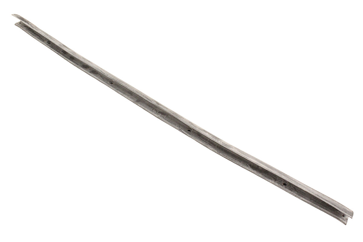 395674G