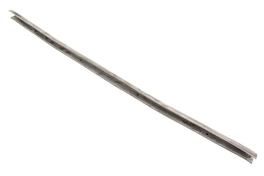 395674G