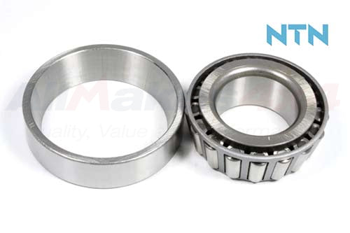 41045 - BEARING - S1 - S2 -ALL - S3 - 2.25 PET - 2.6 6 CYL PET-3.5 V8 PET From NTN