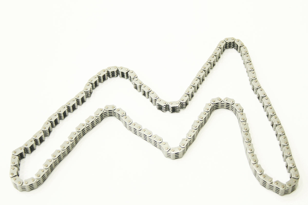 4174166 - CHAIN-TIMING-PRIMARY AJV8 L319;L320;L322 From PR2 ALLMAKES OE