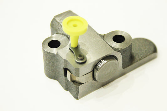4179611 - TENSIONER-PRIMARY TIMING CHAIN AJV8 L319;L320;L322 From PR2 ALLMAKES OE