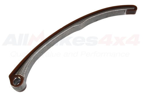 4179614 - TENSIONER LEVER PRIMARY 4.4 4.2 V8 AJ ENGINE From PR2 ALLMAKES