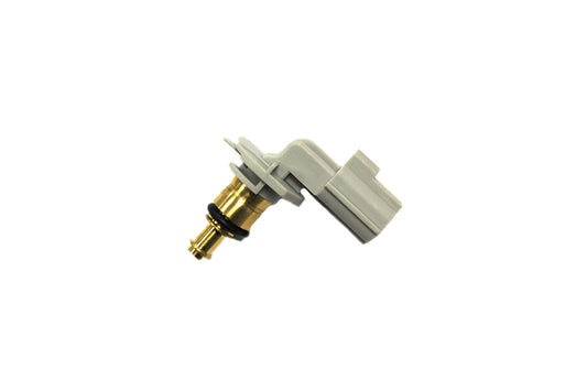 4346360A - SENSOR - ENGINE COOLING From PR2 AUTOTEC