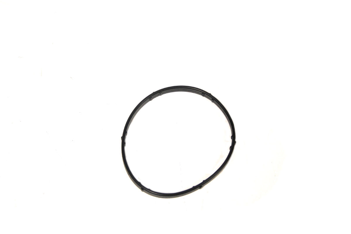 4362513 - SEALING RING-THERMOSTAT OUTLET 4.2 & 4.4 V8 From PR2 ALLMAKES OE