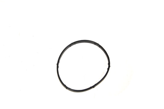4362513 - SEALING RING-THERMOSTAT OUTLET 4.2 & 4.4 V8 From PR2 ALLMAKES OE