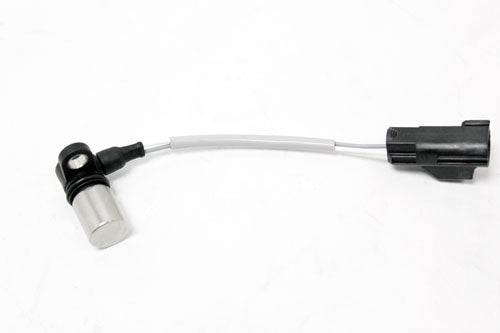 4362957 - CAMSHAFT SENSOR  - RR L322 RR SPORT  05-09  D3 4.4L PETROL From AUTOTEC