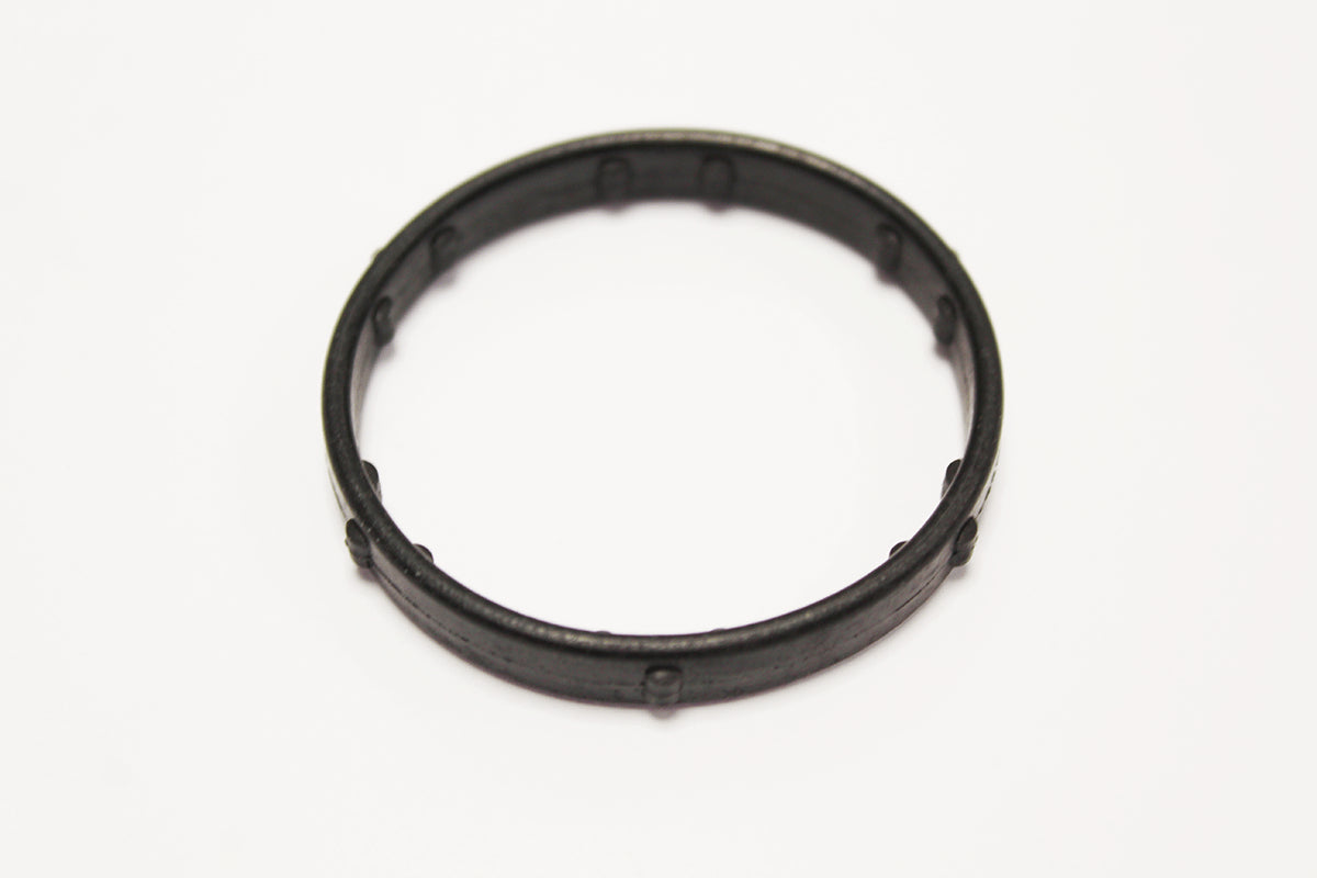4413478 - SEAL-WATER OUTLET 4.2SC 4.4EFI L319;L320;L322 From ALLMAKES