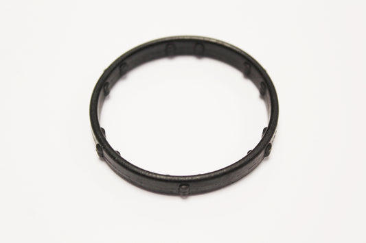 4413478 - SEAL-WATER OUTLET 4.2SC 4.4EFI L319;L320;L322 From ALLMAKES