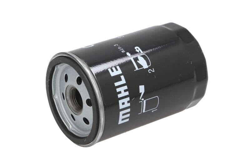 LAND ROVER DISCOVERY 3 & 4 PETROL 4.0 V6 JAGUAR 3.0 V6 OIL FILTER 4454116