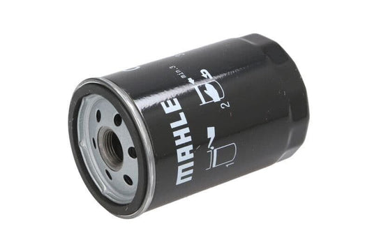 LAND ROVER DISCOVERY 3 & 4 PETROL 4.0 V6 JAGUAR 3.0 V6 OIL FILTER 4454116