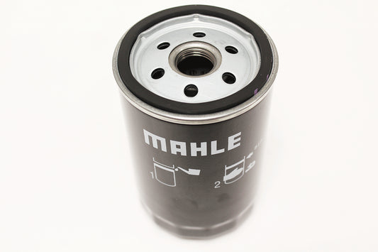 4454116G - FILTER ASY - OIL From MAHLE