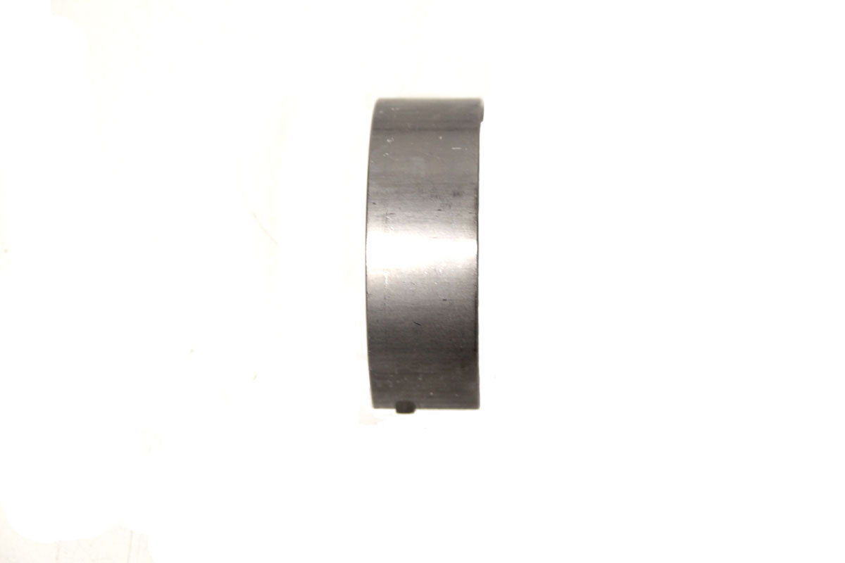 4464732 - BEARING MAIN BLUE UPPER D3 D4 RRS 05-09 4.4L 4.2L From KING
