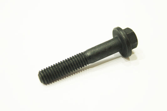 4556038 - BOLT-M6X35 From PR2 ALLMAKES