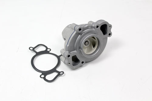 4575902G - WATER PUMP - PETROL - Suitable for Discovery 3, Range Rover 02-09 & Range Rover Sport 05-09 From PROFLOW