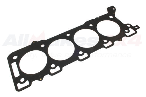 4585198 - GASKET - CYLINDER HEAD - RH - 4.4 V8 AJ PET - Suitable for Discovery 3, Range Rover 02-09 & Range Rover Sport 05-09 From PAYEN