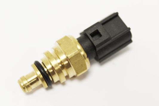 4603183A - SENSOR - TEMPERATURE - IN THERMOSTAT HOUSING - PETROL - Suitable for Discovery 3 & Range Rover 02-09 From AUTOTEC