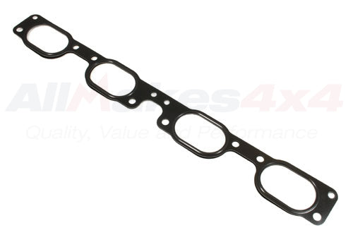 4628226 - GASKET From PR2 ALLMAKES