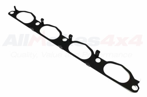 4628235 - GASKET-INLET MANIFOLD LOWER 4.2L AJV8 From PR2 ALLMAKES