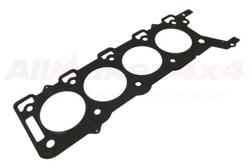4628400 - GASKET - CYLINDER HEAD LH From ALLMAKES