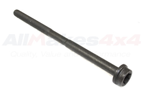 4677857 - BOLT-HEX.HEAD-D3-L322RRS>09-4.4-L322-RRS>09-4.2-D4-RRS>13-L322-5.0 V8 From PR2 ALLMAKES