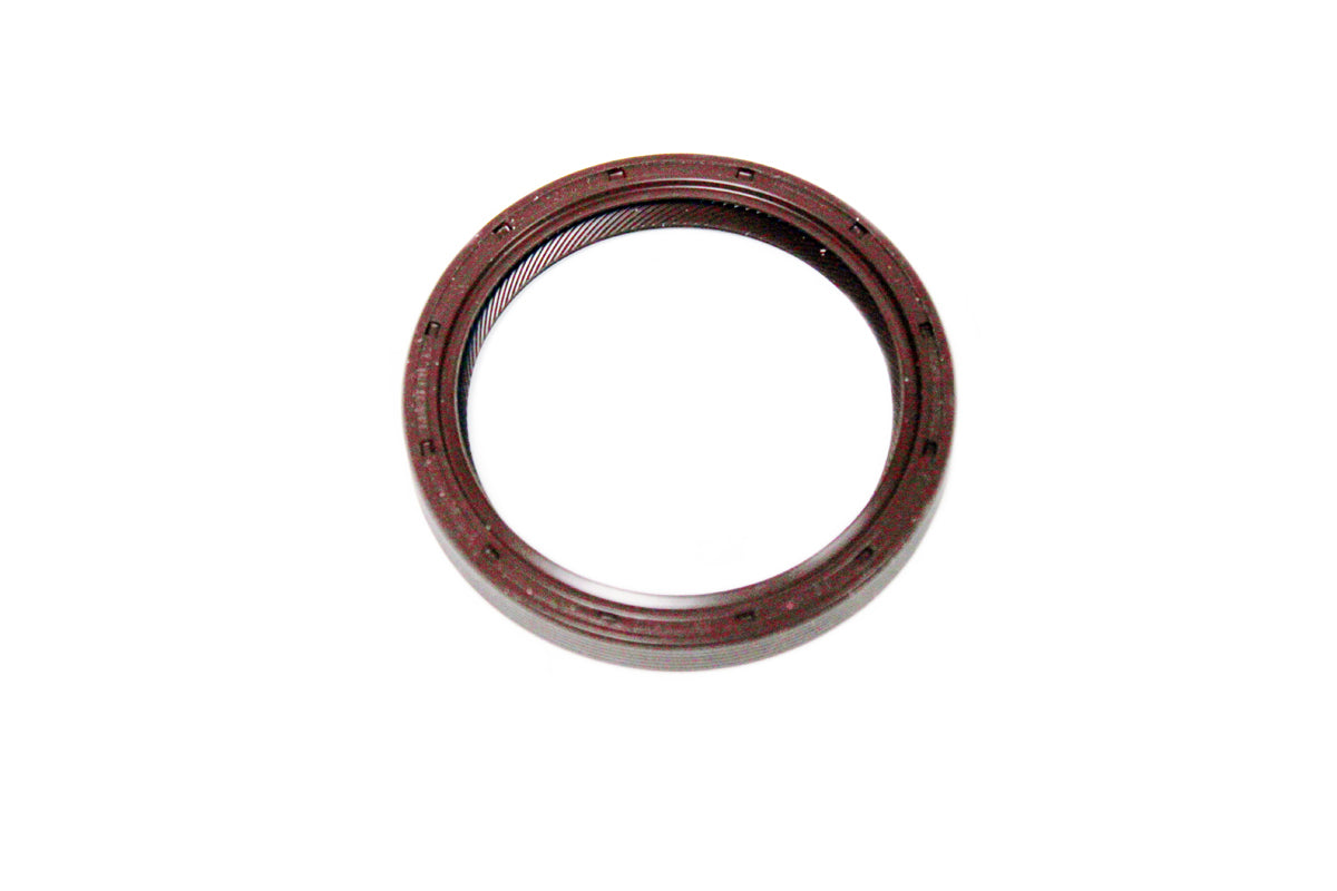 4719898 - SEAL- CRANKSHAFT OIL - FITS - Suitable for Discovery 3, Discovery 4 From CORTECO