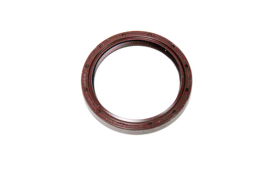 4719898 - SEAL- CRANKSHAFT OIL - FITS - Suitable for Discovery 3, Discovery 4 From CORTECO